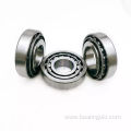 262749/710 865547/512 LM 869448/410 taper roller bearings